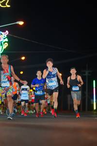 BIB: 41049
                            <button type="button" onclick="openModal(23158178)" class="btn btn-primary btn-sm float-right btn-popup" data-toggle="modal" data-target=".modal-high-quality">
                        <i class="fas fa-shopping-cart"></i> Add to Cart
                    </button>
                                            <button type="button" onclick="isThisMe(23158178, true)" class="btn btn-success btn-sm float-right btn-popup btn-isme hidden" data-toggle="tooltip" data-placement="bottom" title="นี่คือรูปของคุณใช่ไหม คลิกที่นี่เพื่อเอาเข้าอัลบั้ม">
                        <i class="fas fa-plus"></i> Add to album
                    </button>
                    <button type="button" onclick="isThisMe(23158178, false)" class="btn btn-warning btn-sm float-right btn-popup btn-isnotme hidden">
                        <i class="fas fa-ban"></i> Remove from album
                    </button>